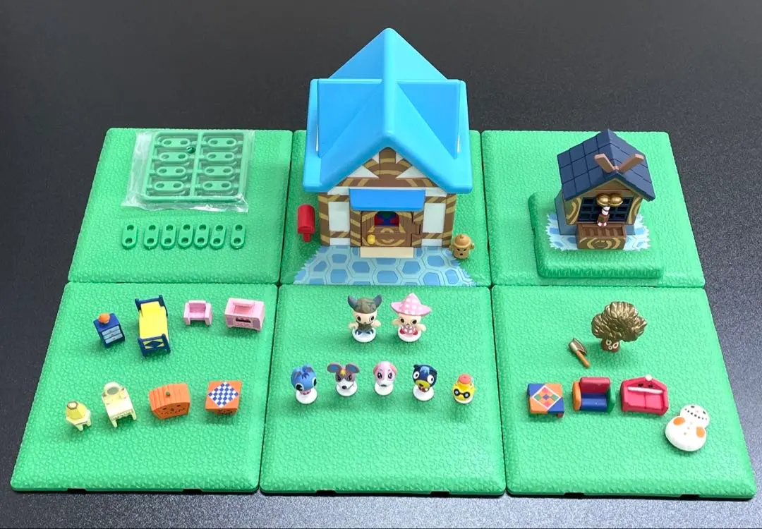 2026年最新】森をつくろう! ひろげようみんなの森の人気アイテム