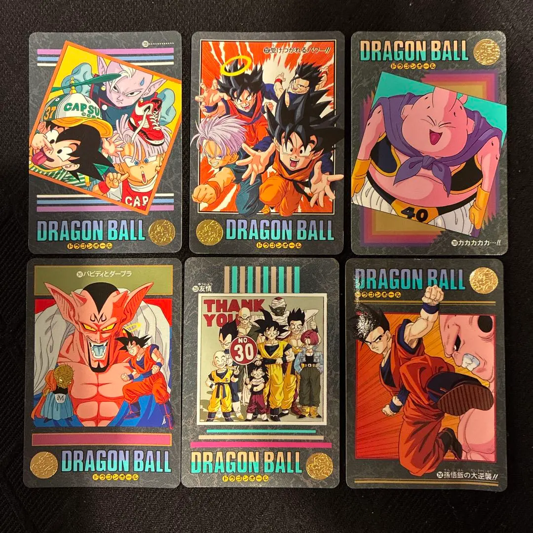 2026年最新】合計枚数/個数：6枚 ビジュアルアドベンチャーの人気