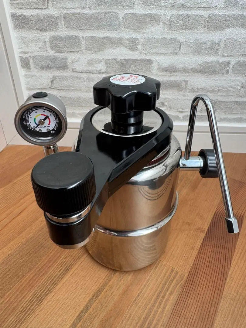 2026年最新】ベルマン cx 25の人気アイテム - メルカリ