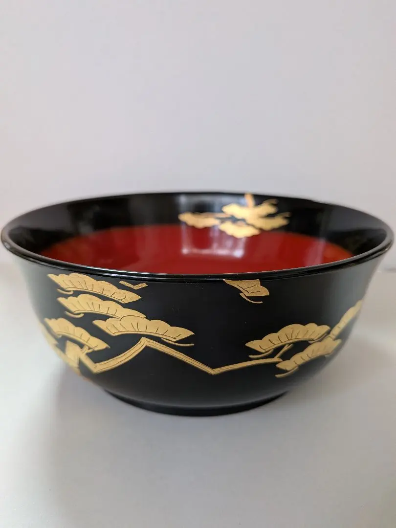 2026年最新】和田瑾斎の人気アイテム - メルカリ