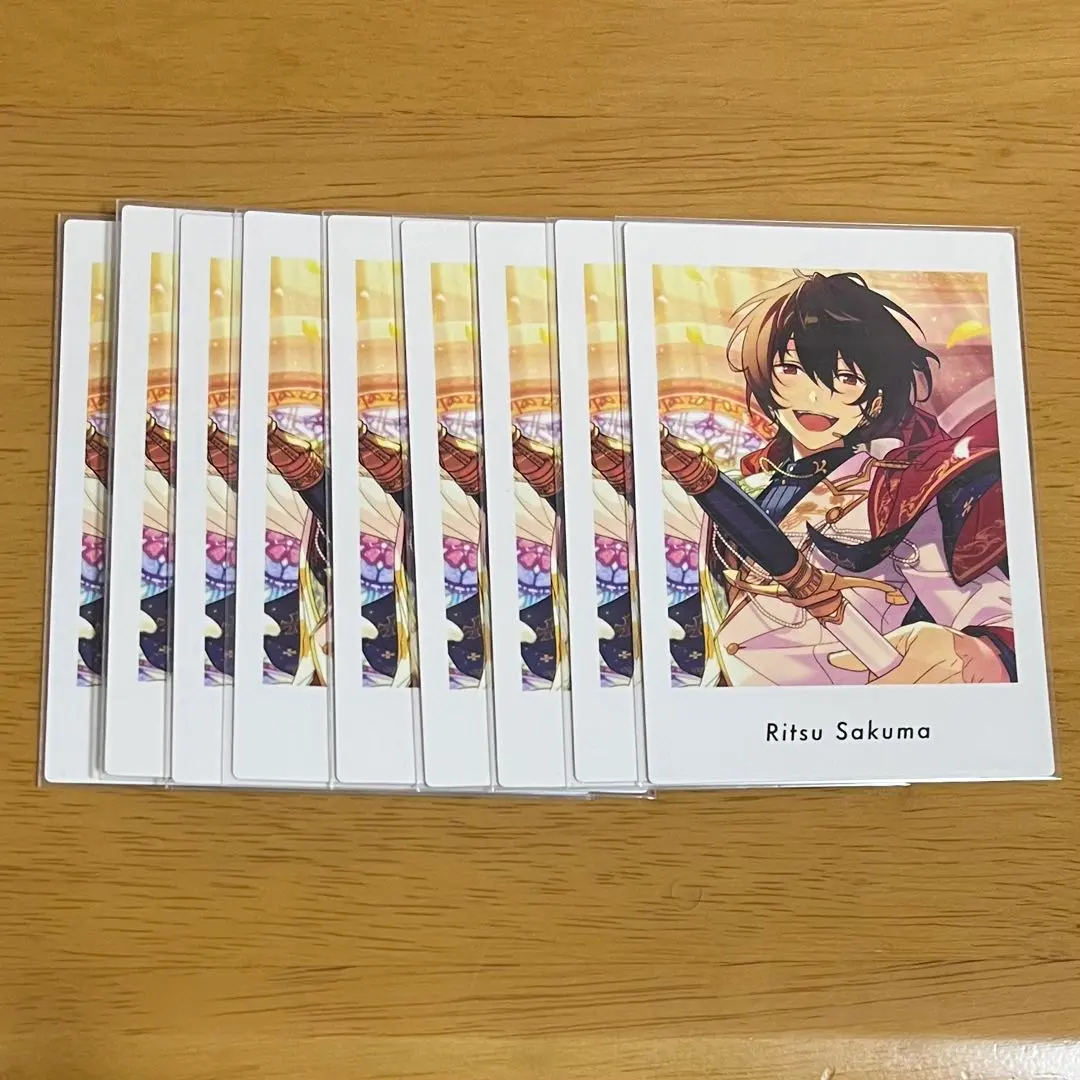 2026年最新】朔間凛月 ユーサネイジアの人気アイテム - メルカリ