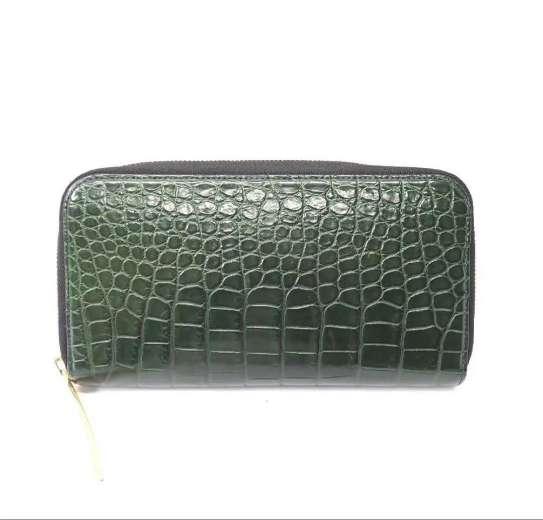 2026年最新】池田工芸 ティラノの人気アイテム - メルカリ