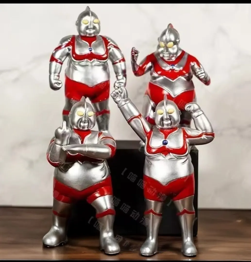 m61936798793_1.jpg?1770386037