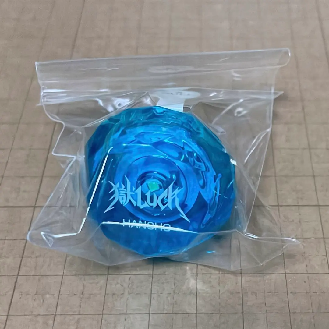 2026年最新】犬飼憂人 リングライトの人気アイテム - メルカリ