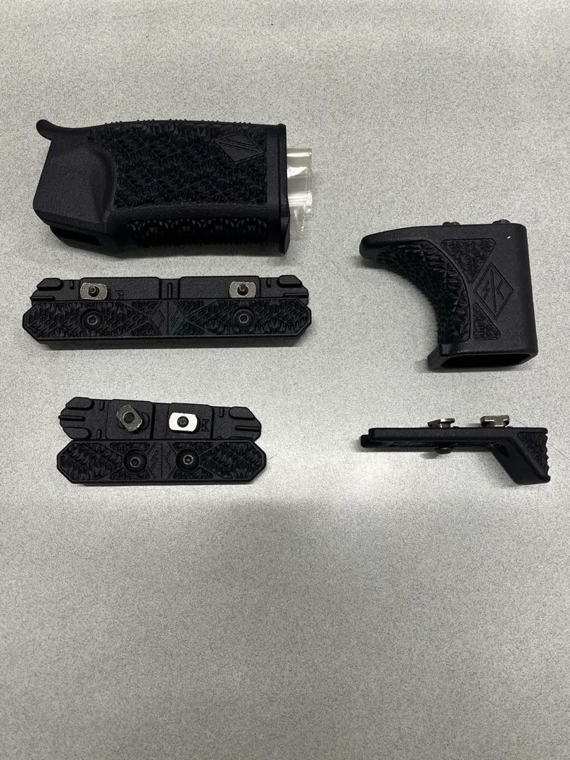 2026年最新】IrregulaR defenseの人気アイテム - メルカリ