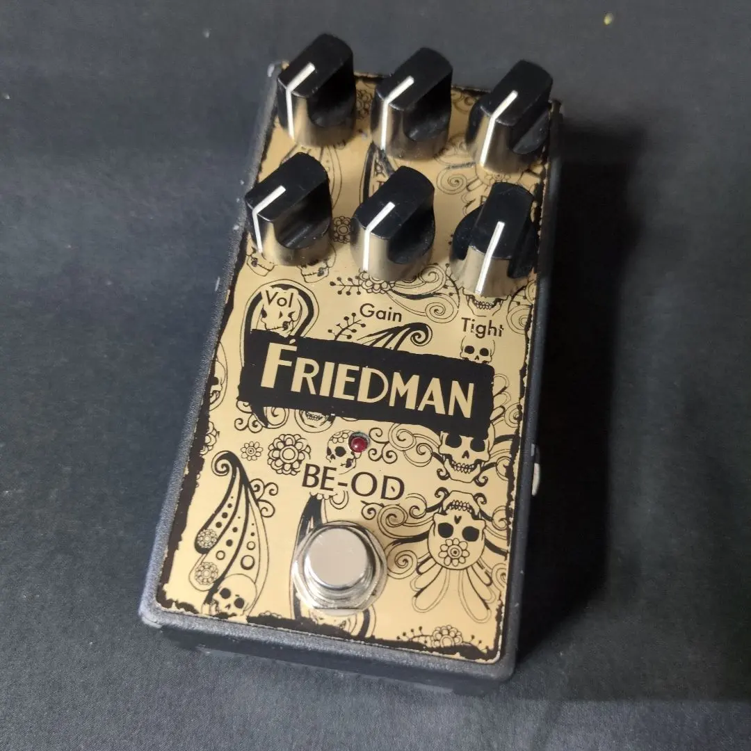 2026年最新】be-od friedmanの人気アイテム - メルカリ