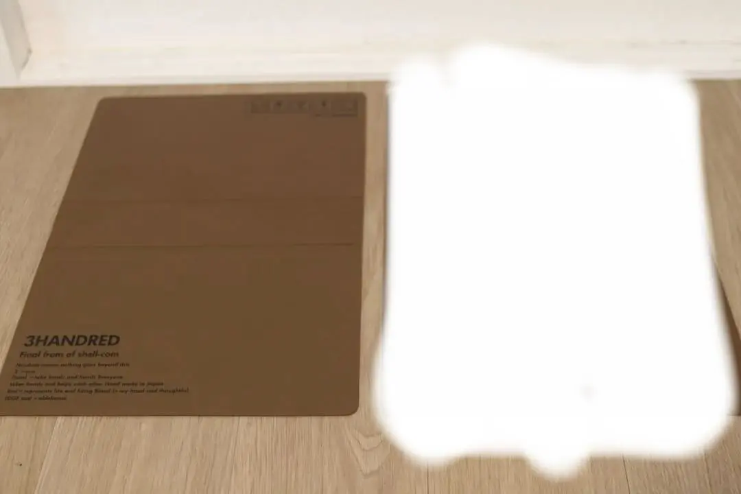 2026年最新】エッジパッド bruntの人気アイテム - メルカリ