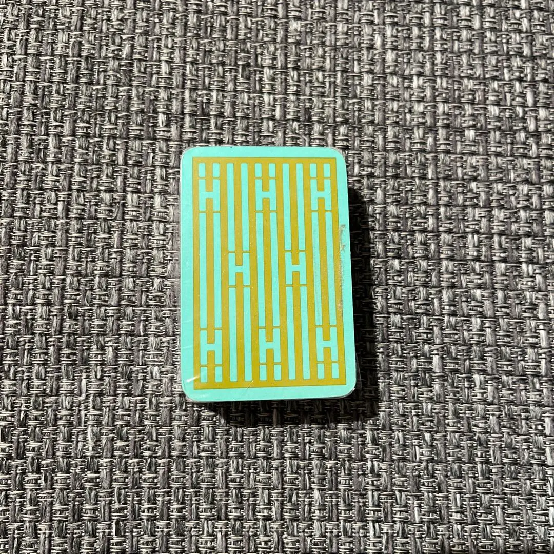 2026年最新】エルメス トランプミニの人気アイテム - メルカリ