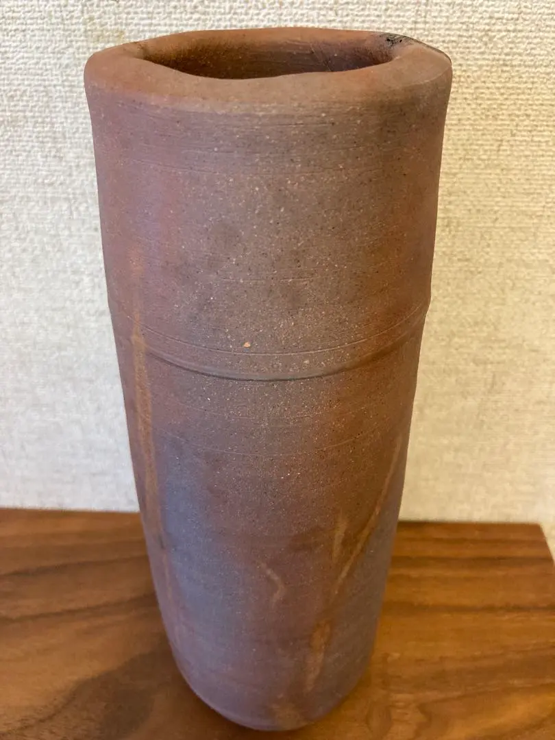 m61949047761_1.jpg?1756687903