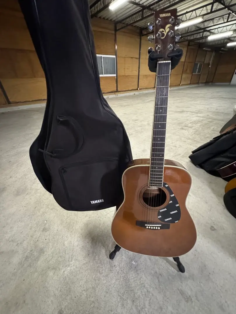 2026年最新】yamaha FG 422の人気アイテム - メルカリ