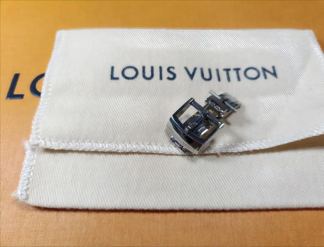 2026年最新】タンブール Dバックルの人気アイテム - メルカリ