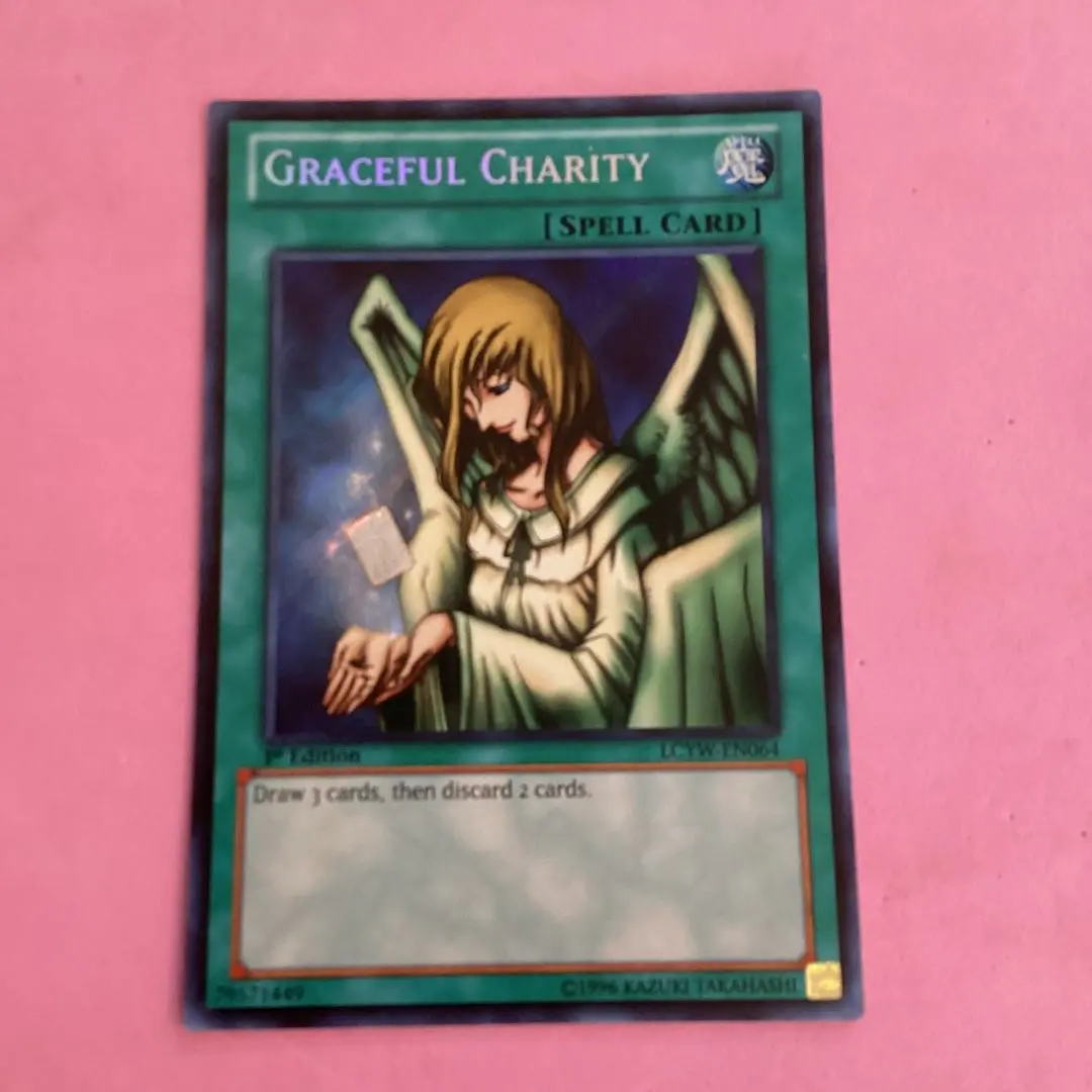 2026年最新】天使の施し 英語の人気アイテム - メルカリ