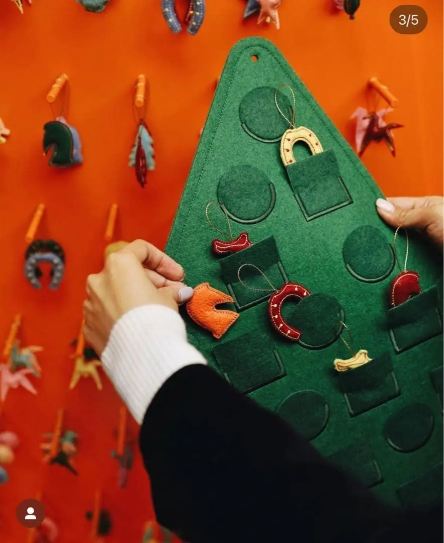 2026年最新】HERMES クリスマスの人気アイテム - メルカリ