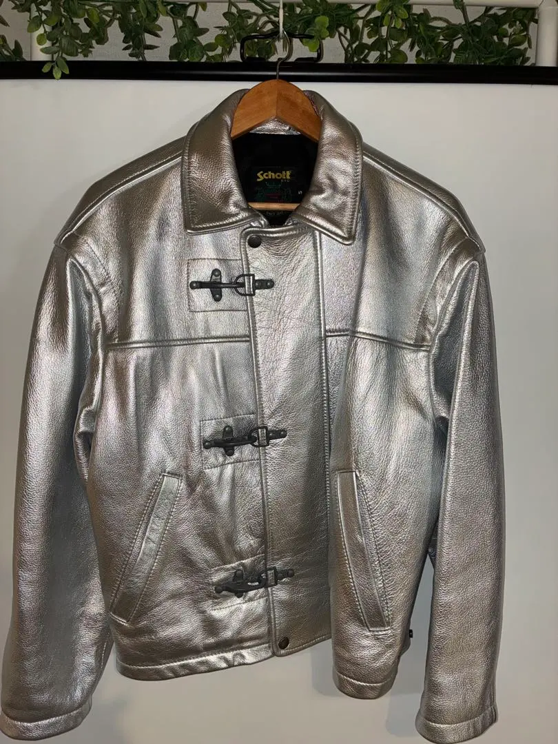 2026年最新】SUPREME ファイヤーマンの人気アイテム - メルカリ