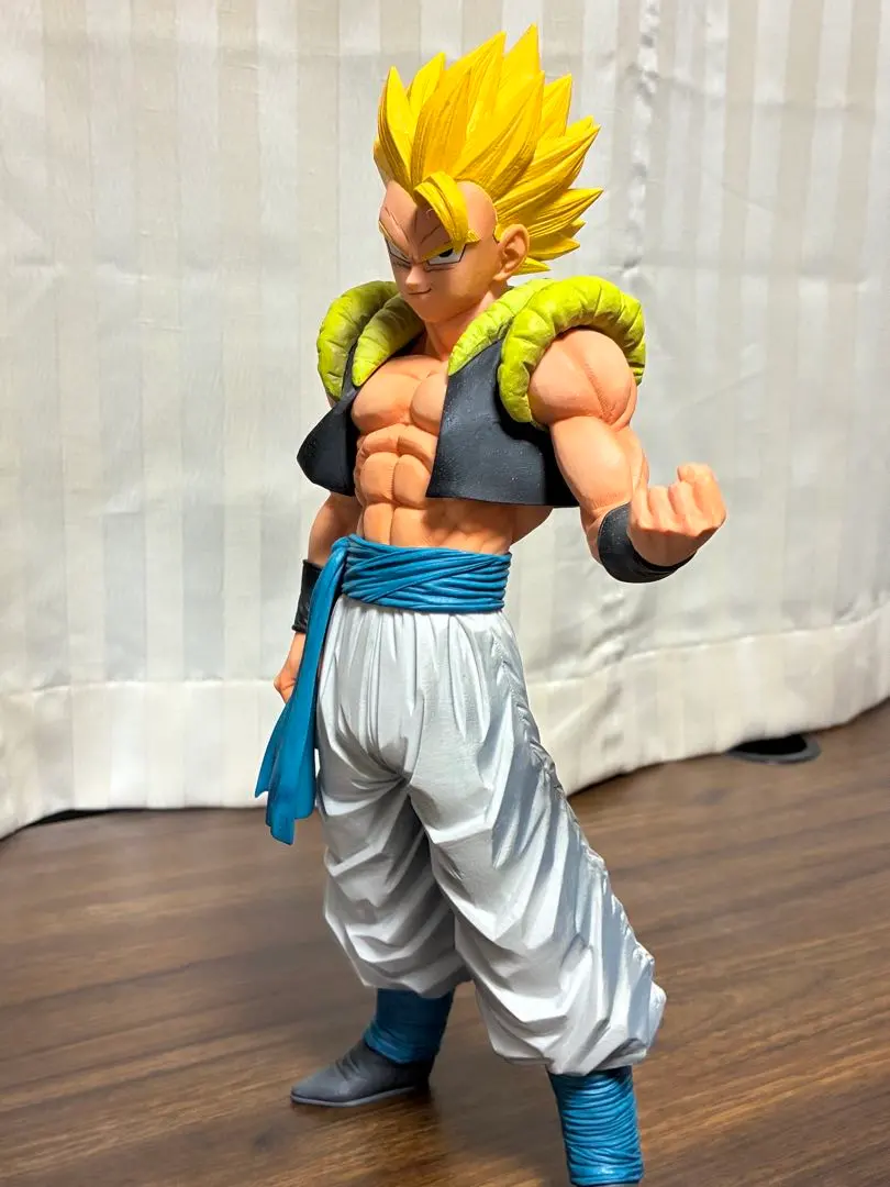 2026年最新】extreme saiyan リペイントの人気アイテム - メルカリ