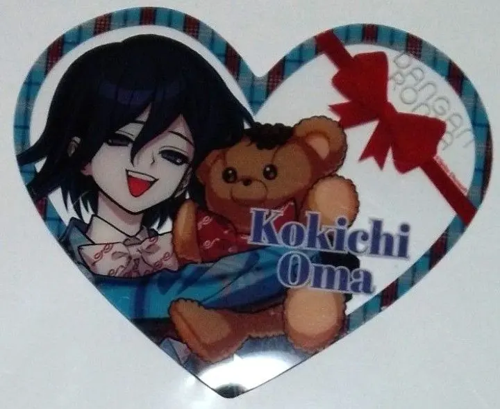 2026年最新】まねきねこ ダンガンロンパ 王馬の人気アイテム - メルカリ