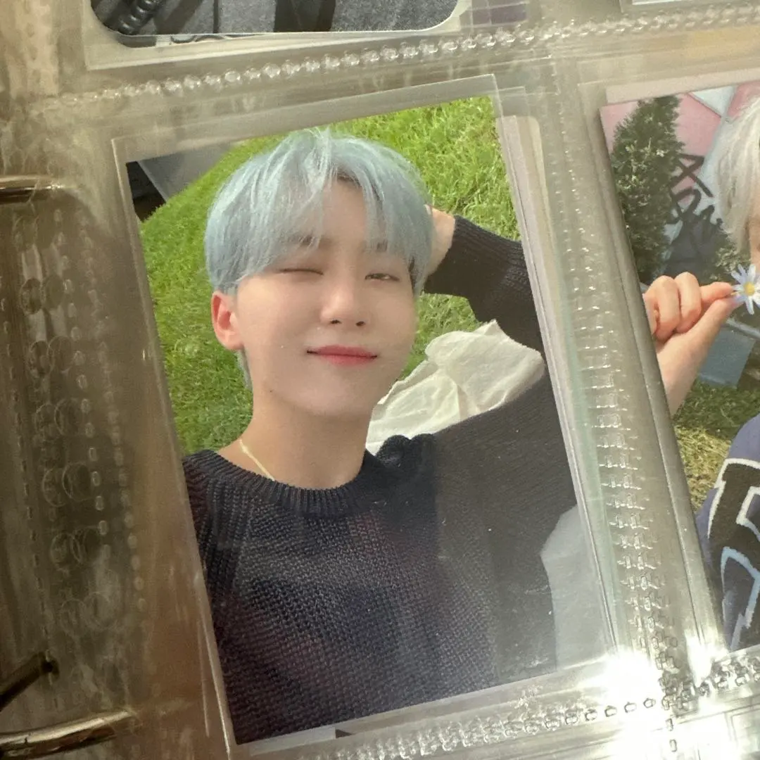 2026年最新】サノク スングァンの人気アイテム - メルカリ