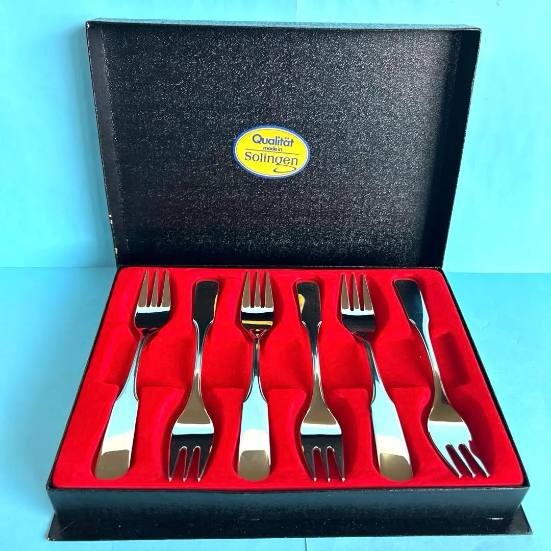 2026年最新】ゾーリンゲン カトラリーの人気アイテム - メルカリ
