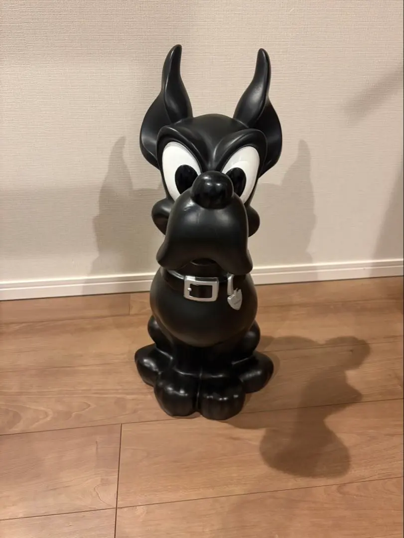 2026年最新】NEIGHBORHOOD × MEDICOM TOY VCD SHADOW の人気アイテム