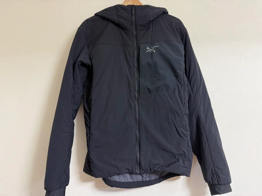 2026年最新】プロトン LT フーディの人気アイテム - メルカリ