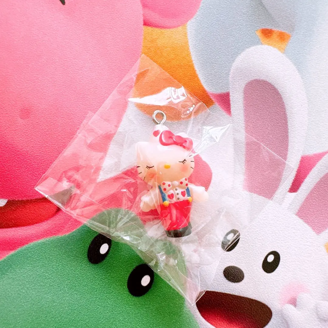 2026年最新】大阪キティ恋物語 キティの人気アイテム - メルカリ