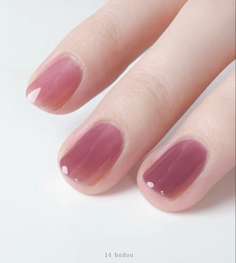 2026年最新】conatsu ネイルの人気アイテム - メルカリ