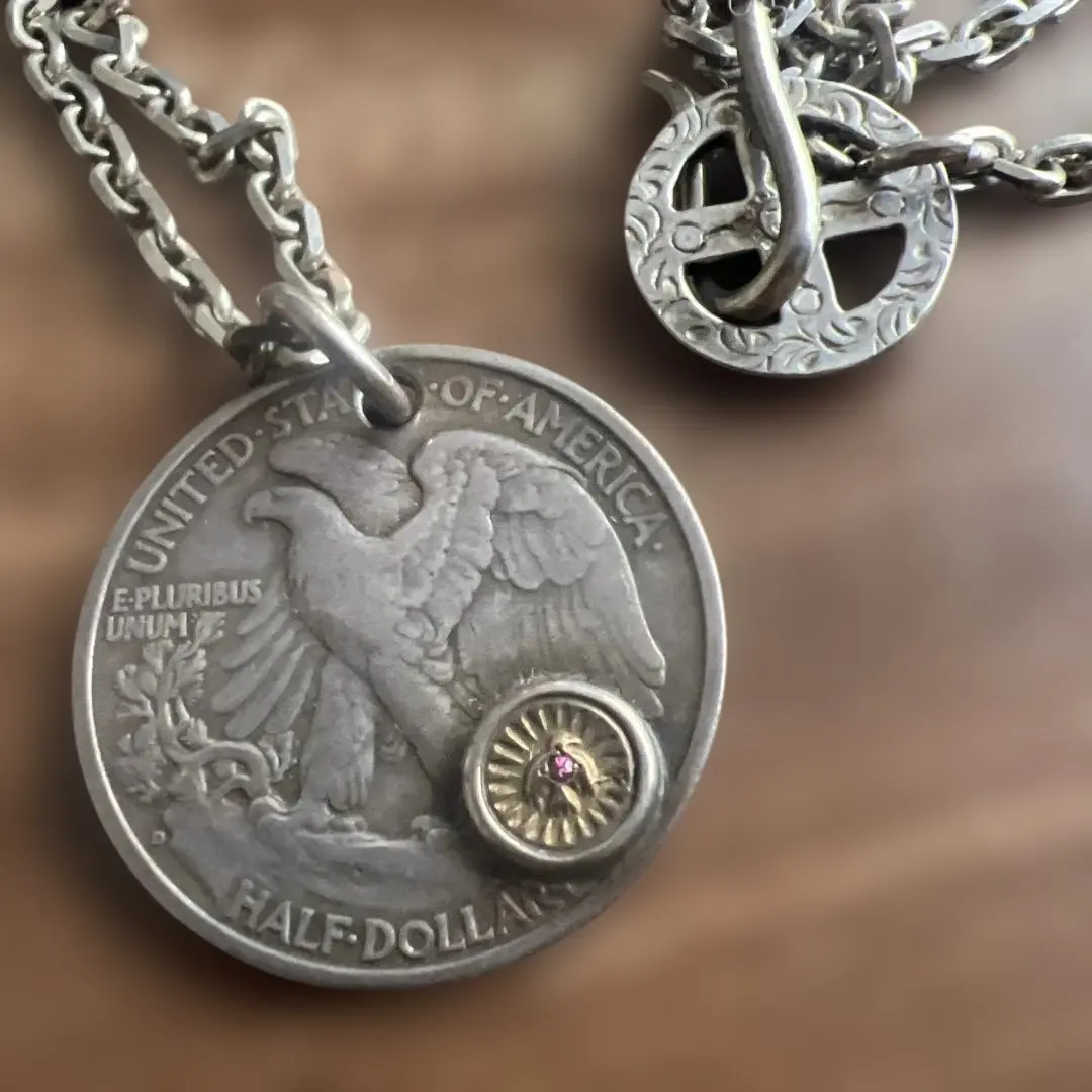 2026年最新】WING ROCK コインの人気アイテム - メルカリ