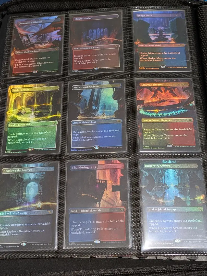 2026年最新】行き届いた書庫の人気アイテム - メルカリ