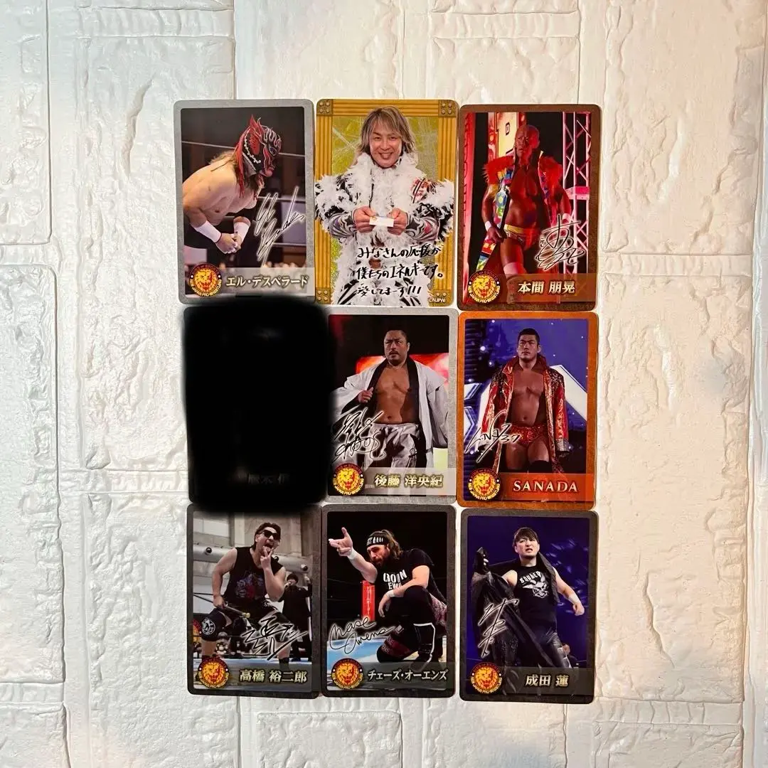 2026年最新】エルデスペラードサインの人気アイテム - メルカリ