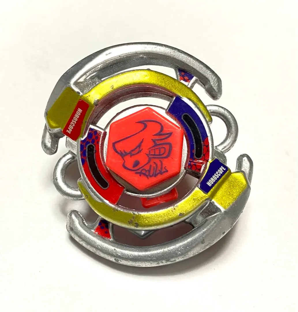 2026年最新】ベイブレード ブルの人気アイテム - メルカリ