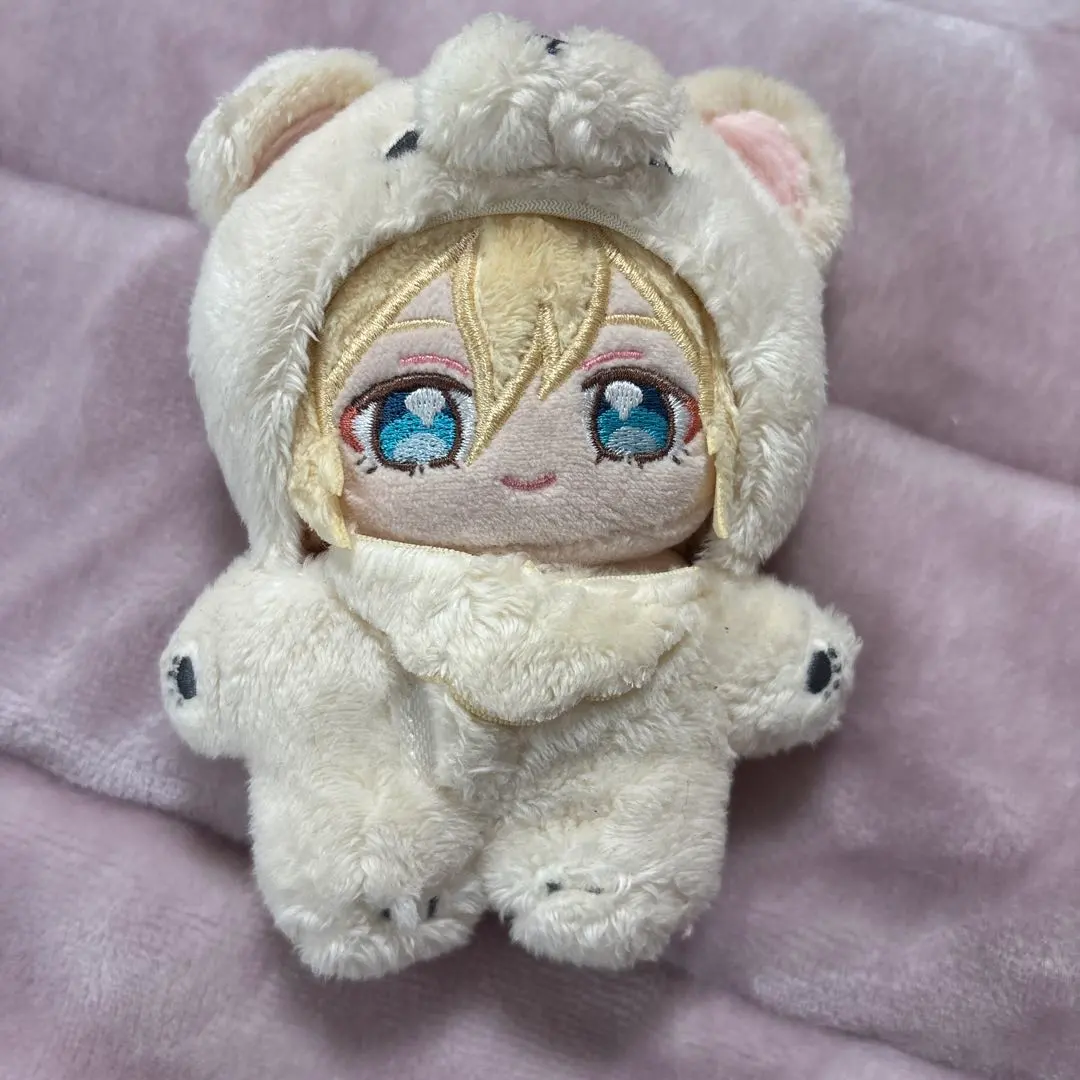 2026年最新】天祥院英智 いつぬいの人気アイテム - メルカリ