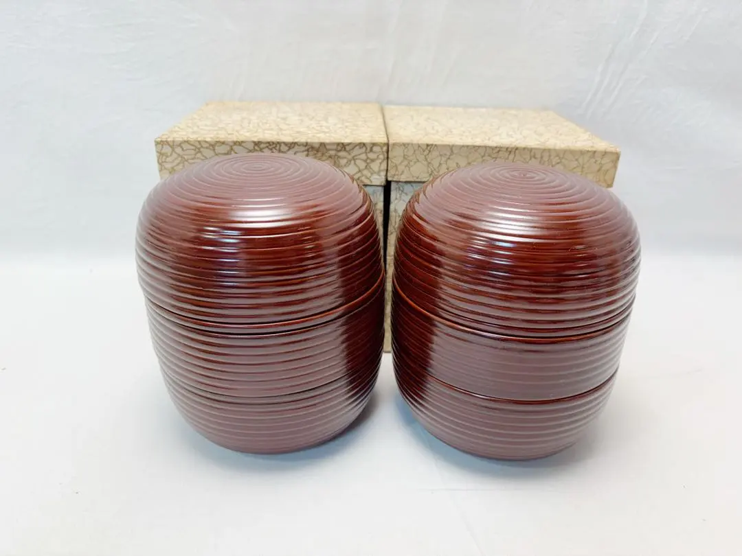 2026年最新】信玄弁当の人気アイテム - メルカリ