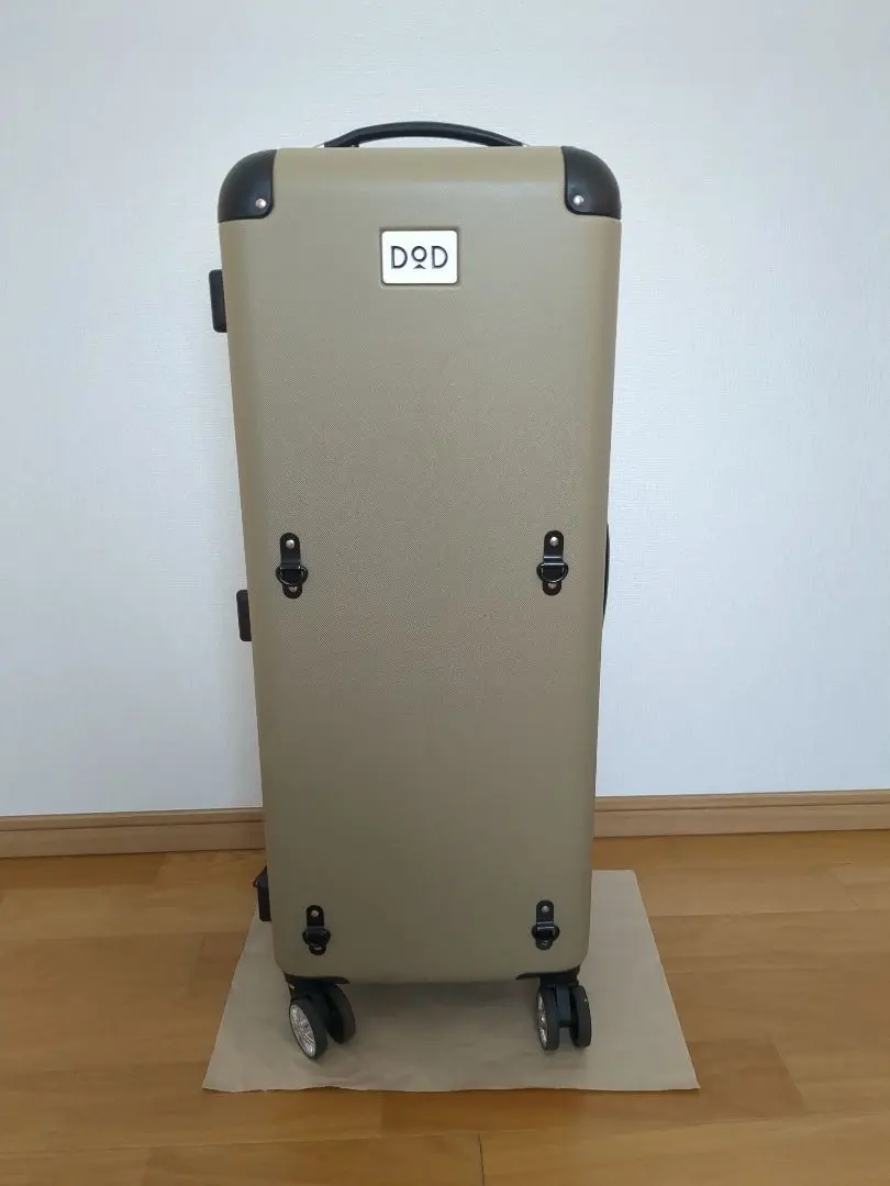 2026年最新】キャンパーノ コロコーロの人気アイテム - メルカリ