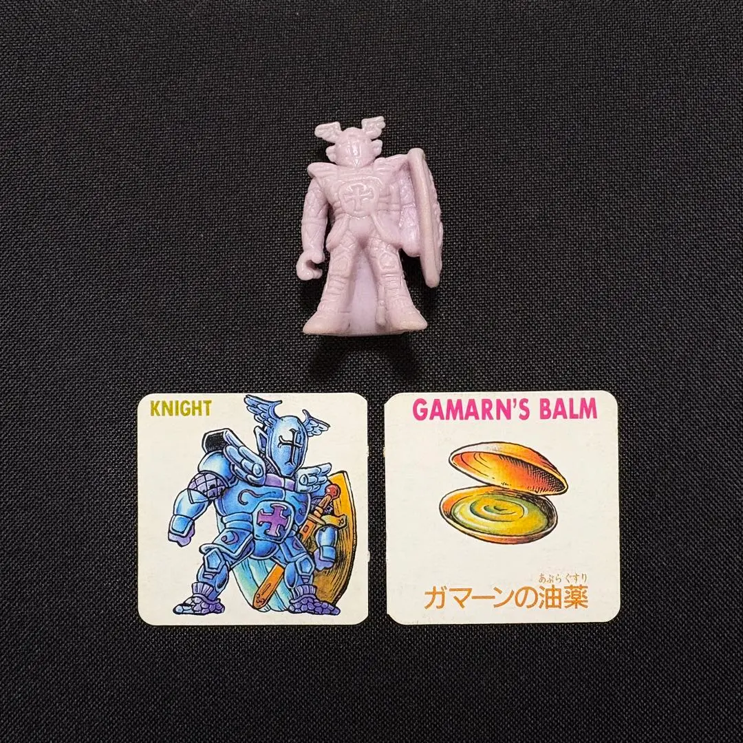 2026年最新】ネクロスの要塞第2弾の人気アイテム - メルカリ