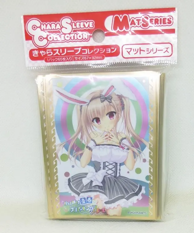 2026年最新】鹿島理々の人気アイテム - メルカリ