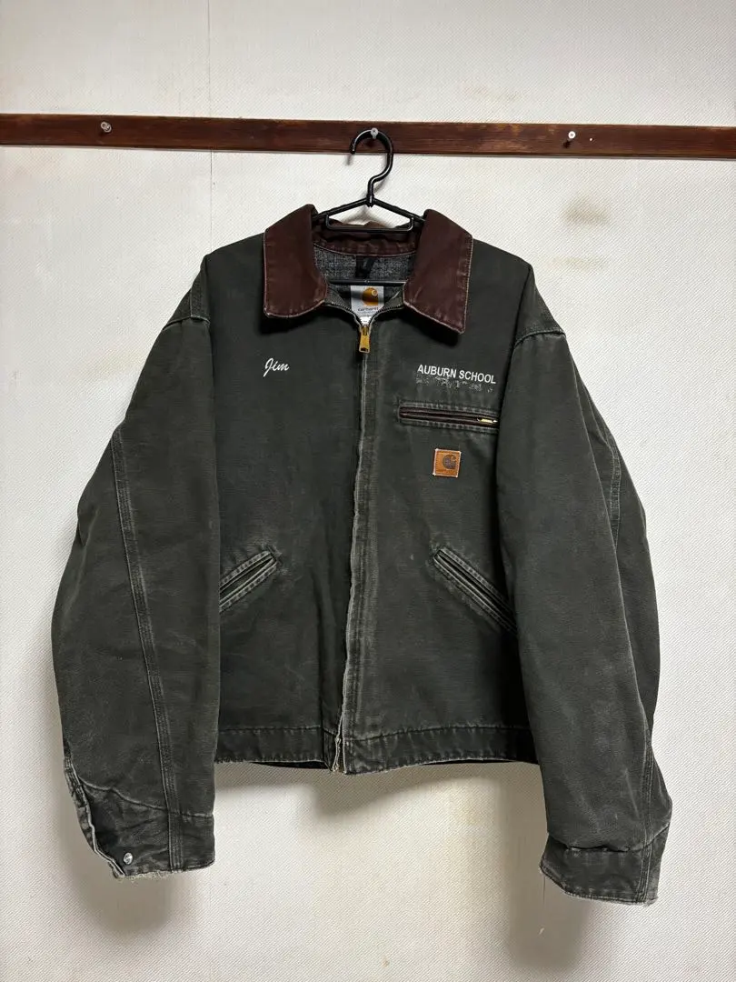 2026年最新】j97mosの人気アイテム - メルカリ