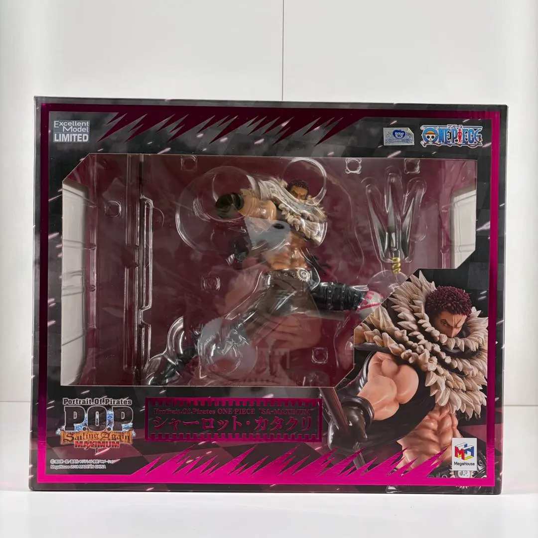 2026年最新】カタクリ popの人気アイテム - メルカリ