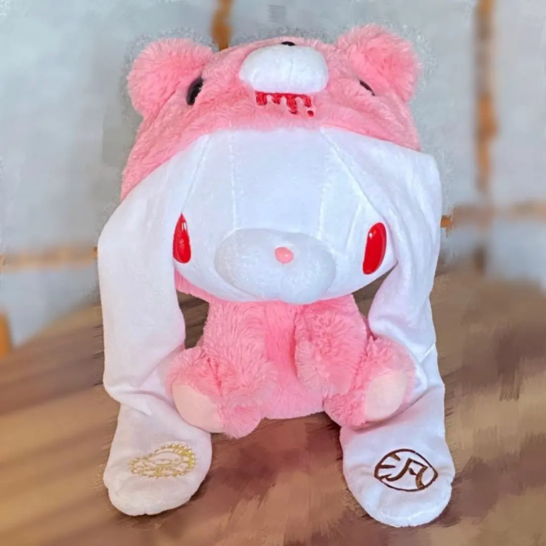 2026年最新】祝 汎用うさぎの人気アイテム - メルカリ