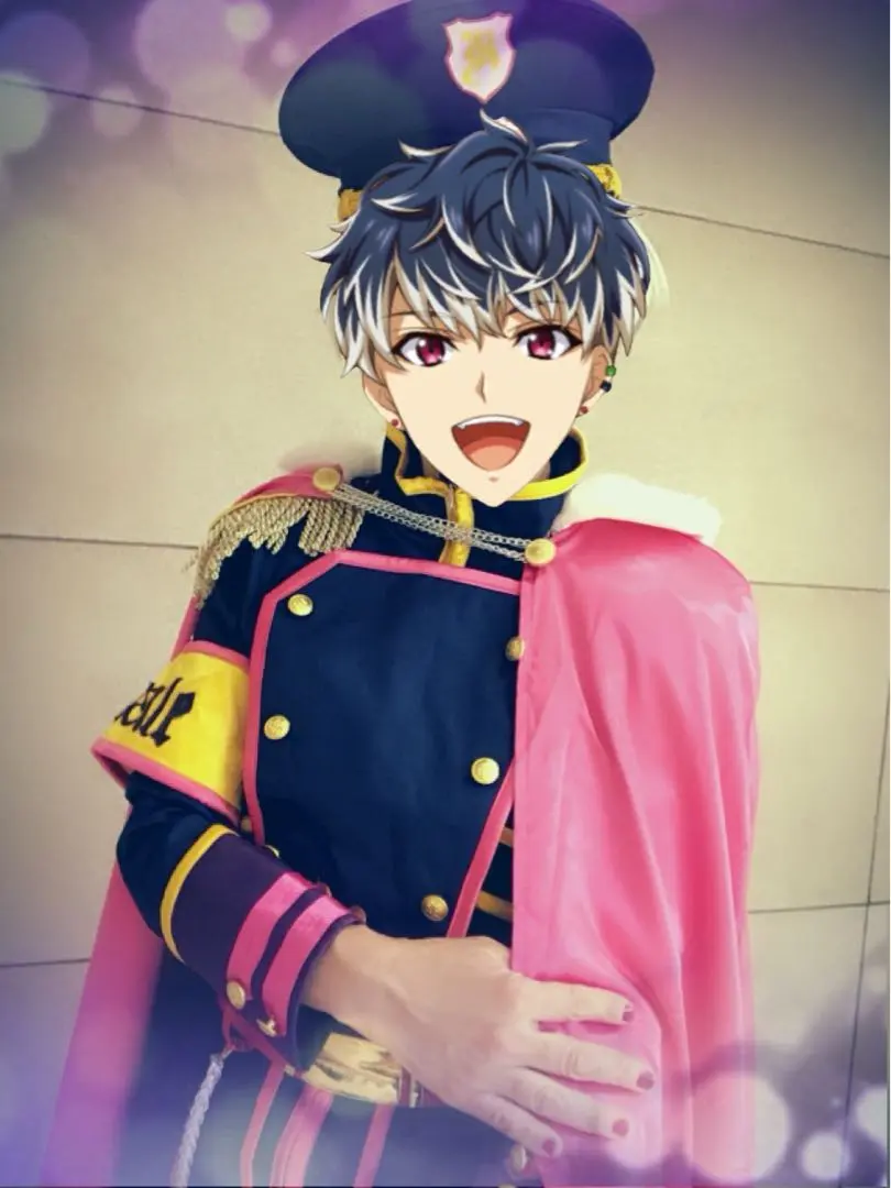 2026年最新】re vale no doubt 衣装の人気アイテム - メルカリ