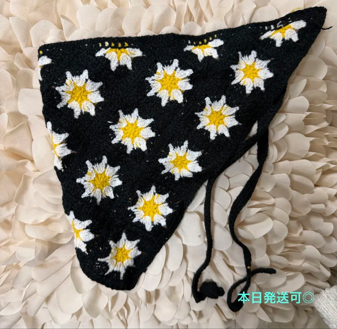 2026年最新】G-DRAGON バンダナの人気アイテム - メルカリ