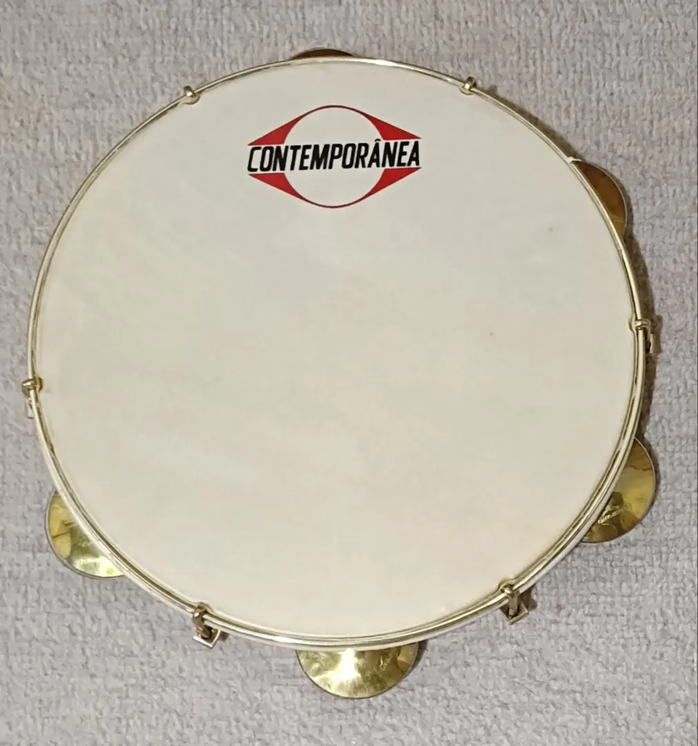 2026年最新】パンデイロ ケースの人気アイテム - メルカリ