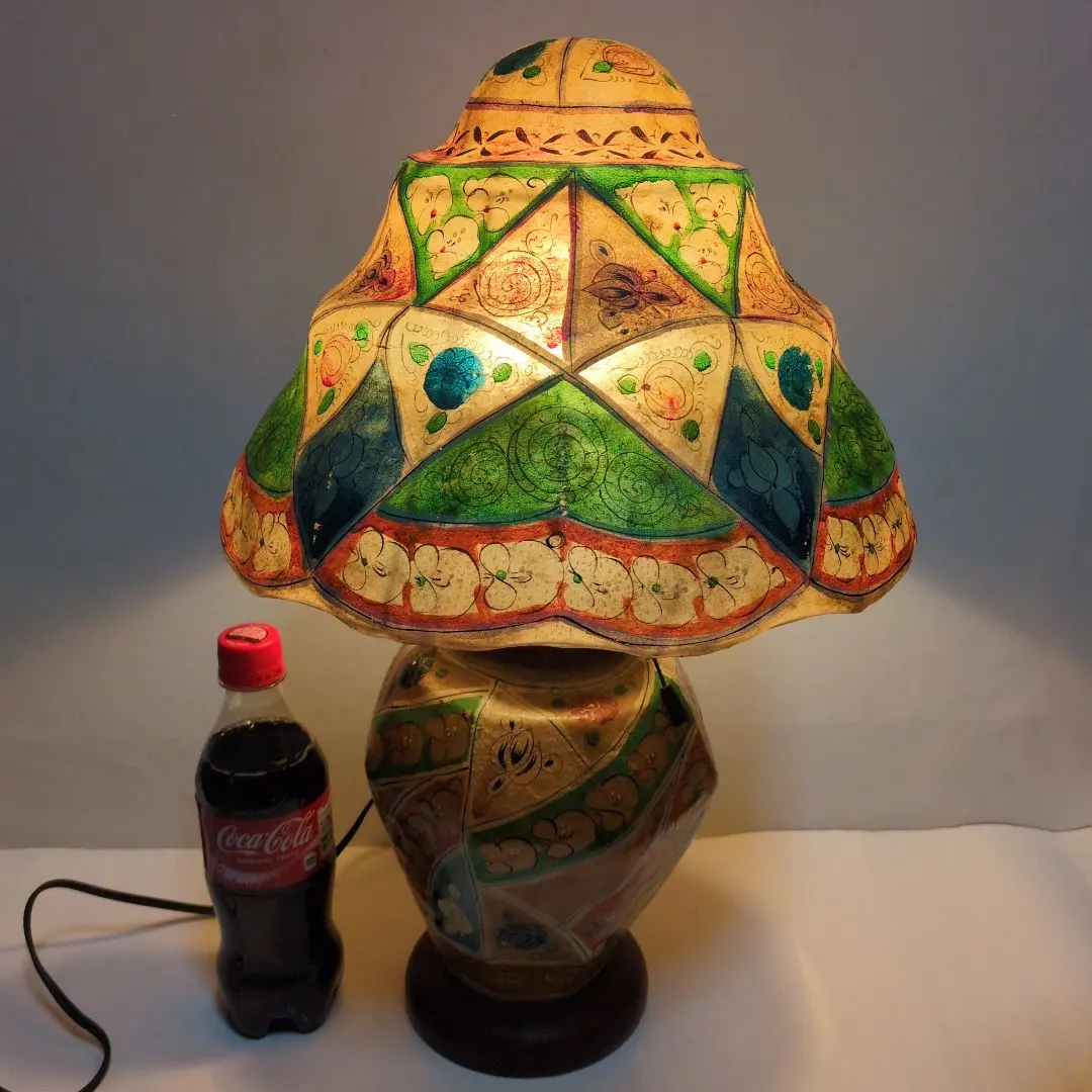 2026年最新】コカコーラスタンドライトの人気アイテム - メルカリ