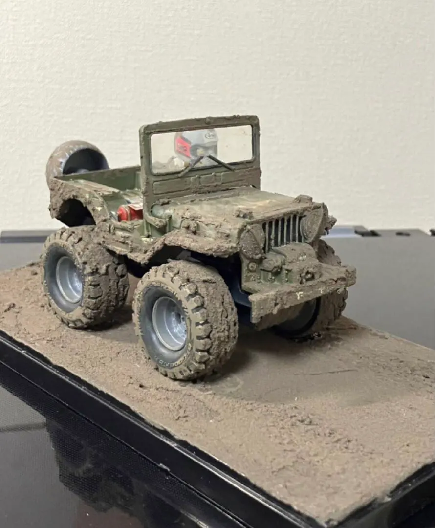 m61089671461_1.jpg?1713746705