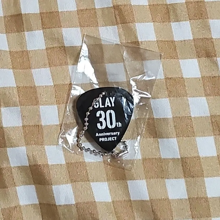 2026年最新】GLAYアメックスの人気アイテム - メルカリ