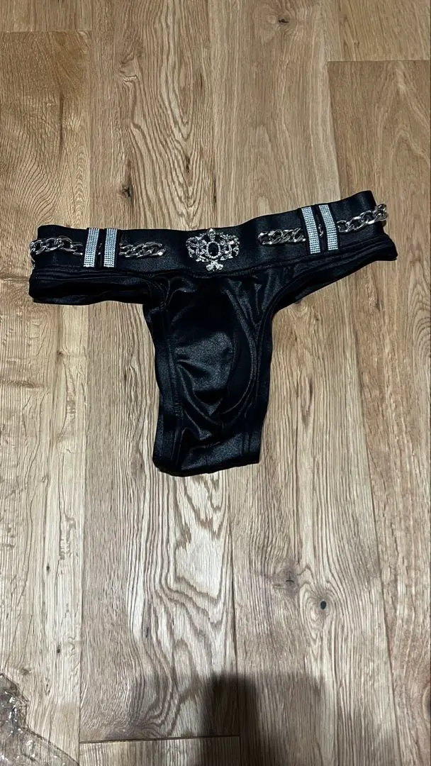 2026年最新】cocozacquの人気アイテム - メルカリ