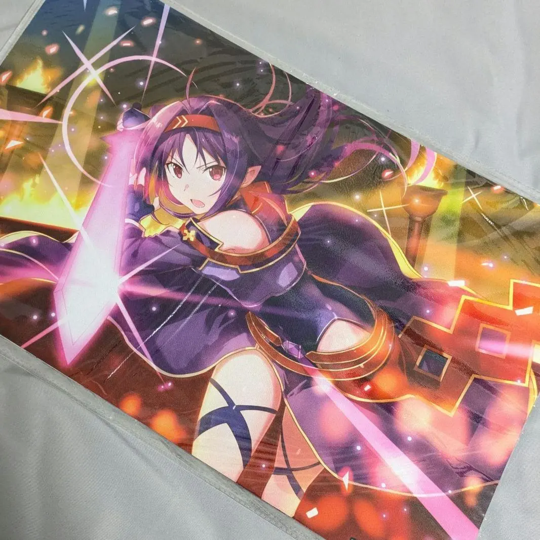 2026年最新】ユウキ プレイマットの人気アイテム - メルカリ