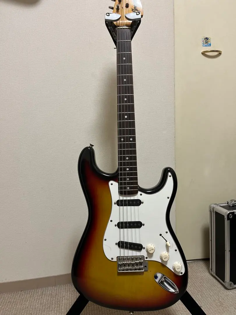 2026年最新】Greco SE800の人気アイテム - メルカリ