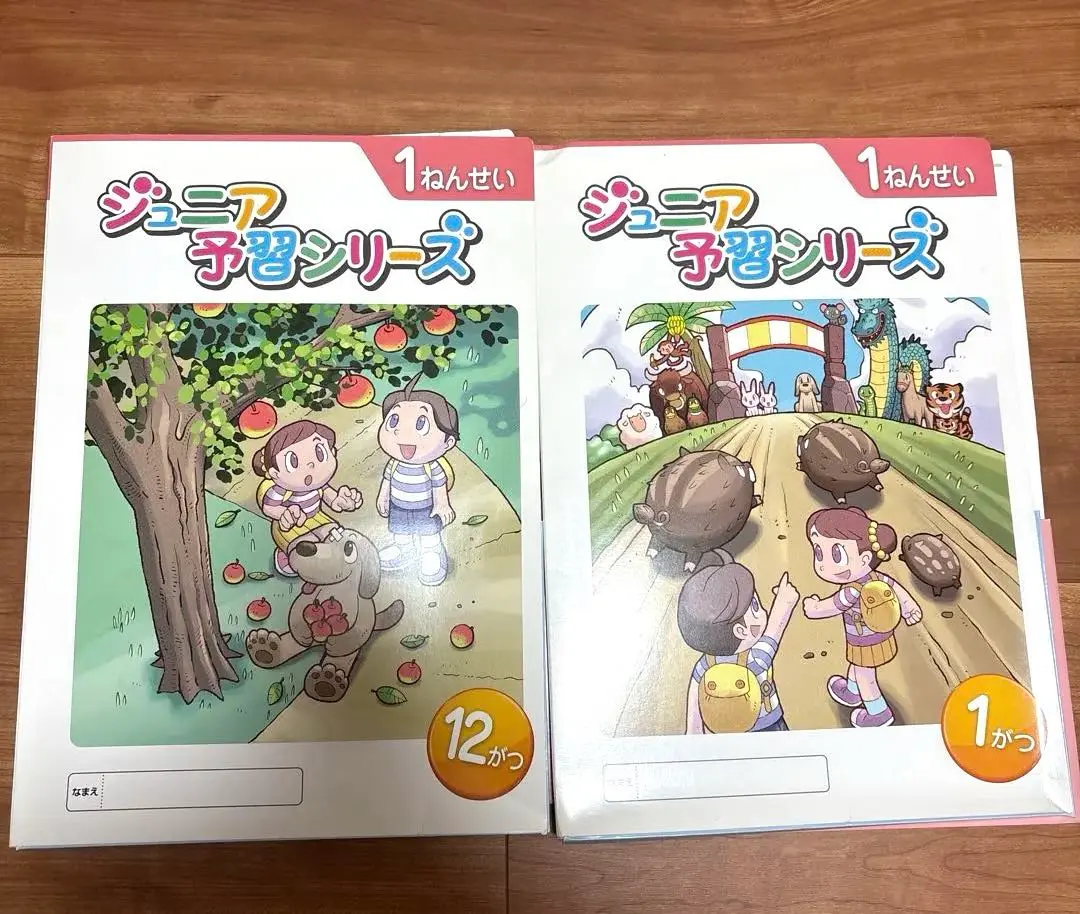 2026年最新】ジュニア予習シリーズ 2年の人気アイテム - メルカリ