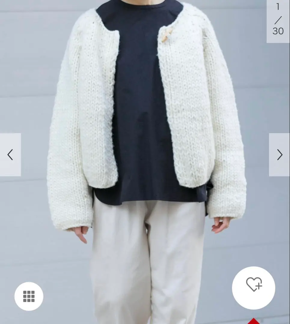 2026年最新】ウールボア かぐれの人気アイテム - メルカリ