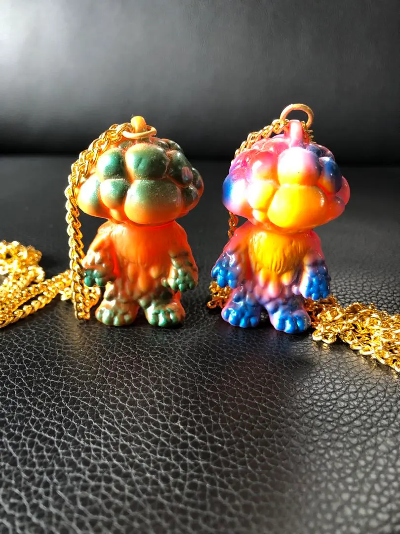 2026年最新】m1号 マタンゴの人気アイテム - メルカリ